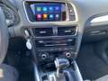 Audi Q5 2.0 TFSI quattro Sport Edition 3X S-Line Pano Leer Gris - thumbnail 15