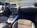 Audi Q5 2.0 TFSI quattro Sport Edition 3X S-Line Pano Leer Gris - thumbnail 12