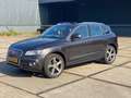 Audi Q5 2.0 TFSI quattro Sport Edition 3X S-Line Pano Leer Gris - thumbnail 9
