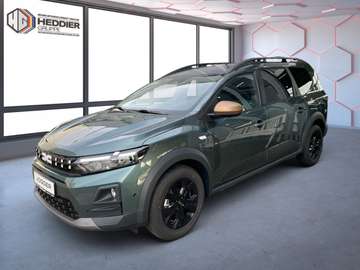 Extreme Hybrid 155 Automatik *NAVI*SINTER