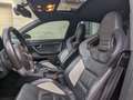 Audi RS4 Quattro Szary - thumbnail 5