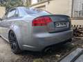 Audi RS4 Quattro Gris - thumbnail 2