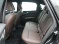 Audi Q4 e-tron Schwarz - thumbnail 14