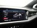 Audi Q4 e-tron Schwarz - thumbnail 10