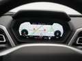 Audi Q4 e-tron Schwarz - thumbnail 8