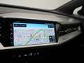 Audi Q4 e-tron Schwarz - thumbnail 9