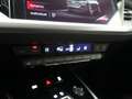 Audi Q4 e-tron Schwarz - thumbnail 11
