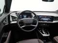 Audi Q4 e-tron Schwarz - thumbnail 5
