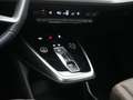 Audi Q4 e-tron Schwarz - thumbnail 12
