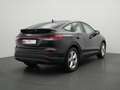 Audi Q4 e-tron Schwarz - thumbnail 2