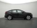 Audi Q4 e-tron Schwarz - thumbnail 3