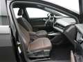 Audi Q4 e-tron Schwarz - thumbnail 13