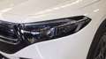 Mercedes-Benz EQA 250 amg line Blanco - thumbnail 13