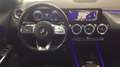 Mercedes-Benz EQA 250 amg line Blanco - thumbnail 9