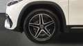 Mercedes-Benz EQA 250 amg line Blanco - thumbnail 5