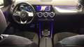 Mercedes-Benz EQA 250 amg line Blanco - thumbnail 8