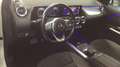 Mercedes-Benz EQA 250 amg line Blanco - thumbnail 6