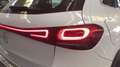 Mercedes-Benz EQA 250 amg line Blanco - thumbnail 14