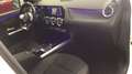 Mercedes-Benz EQA 250 amg line Blanco - thumbnail 10