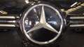 Mercedes-Benz EQA 250 amg line Blanco - thumbnail 12