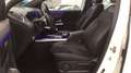 Mercedes-Benz EQA 250 amg line Blanco - thumbnail 7