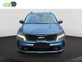 Kia Sorento 1.6 T-GDi HEV Plus Edition 4x2 Azul - thumbnail 8