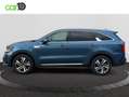 Kia Sorento 1.6 T-GDi HEV Plus Edition 4x2 Azul - thumbnail 2