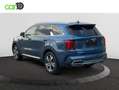 Kia Sorento 1.6 T-GDi HEV Plus Edition 4x2 Azul - thumbnail 3