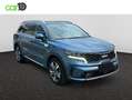 Kia Sorento 1.6 T-GDi HEV Plus Edition 4x2 Azul - thumbnail 7