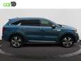 Kia Sorento 1.6 T-GDi HEV Plus Edition 4x2 Azul - thumbnail 6