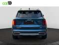 Kia Sorento 1.6 T-GDi HEV Plus Edition 4x2 Azul - thumbnail 4