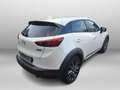 Mazda CX-3 2.0L Skyactiv-G 4WD Exceed Bianco - thumbnail 5