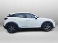 Mazda CX-3 2.0L Skyactiv-G 4WD Exceed Bianco - thumbnail 4