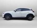 Mazda CX-3 2.0L Skyactiv-G 4WD Exceed Bianco - thumbnail 3