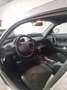 smart roadster Roadster 0.7 82cv - thumbnail 2