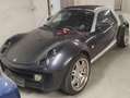 smart roadster Roadster 0.7 82cv - thumbnail 1