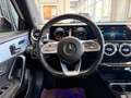Mercedes-Benz A 200 A 200 (177.187) Weiß - thumbnail 25