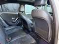 Mercedes-Benz A 200 A 200 (177.187) Weiß - thumbnail 20