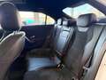 Mercedes-Benz A 200 A 200 (177.187) Weiß - thumbnail 16
