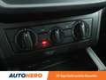 SEAT Ibiza Reference Reference *CARPLAY*LIMITER*KLIMA* Weiß - thumbnail 22