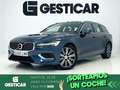 Volvo V60 INSCRIPTION AWD 2.0 T6 340 Azul - thumbnail 1