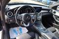 Mercedes-Benz C 200 C 200 T d Automatik (205.211) AMG Line Blau - thumbnail 19