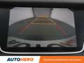 Opel Grandland X 1.2 Turbo Design Line Rouge - thumbnail 22