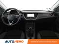 Opel Grandland X 1.2 Turbo Design Line Roşu - thumbnail 12