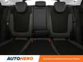 Opel Grandland X 1.2 Turbo Design Line Roşu - thumbnail 15