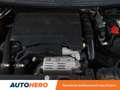 Opel Grandland X 1.2 Turbo Design Line Roşu - thumbnail 26