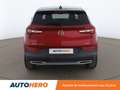 Opel Grandland X 1.2 Turbo Design Line Roşu - thumbnail 5
