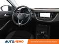 Opel Grandland X 1.2 Turbo Design Line Roşu - thumbnail 13
