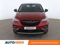 Opel Grandland X 1.2 Turbo Design Line Roşu - thumbnail 9