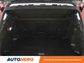 Opel Grandland X 1.2 Turbo Design Line Roşu - thumbnail 16